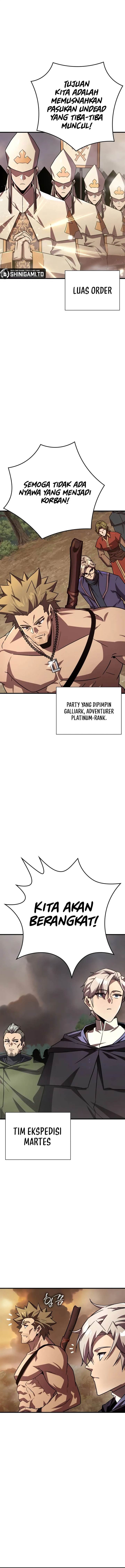 image-komik-limit-breaking-genius-mage-chapter-19-9/21