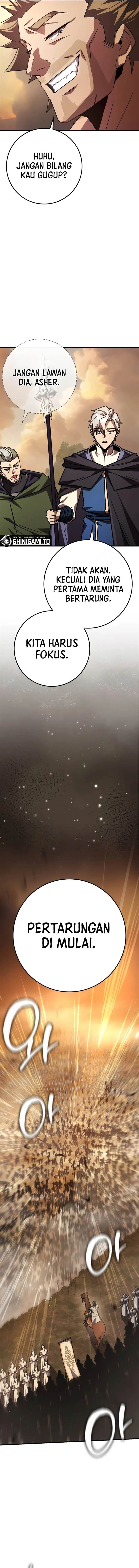 image-komik-limit-breaking-genius-mage-chapter-19-10/21