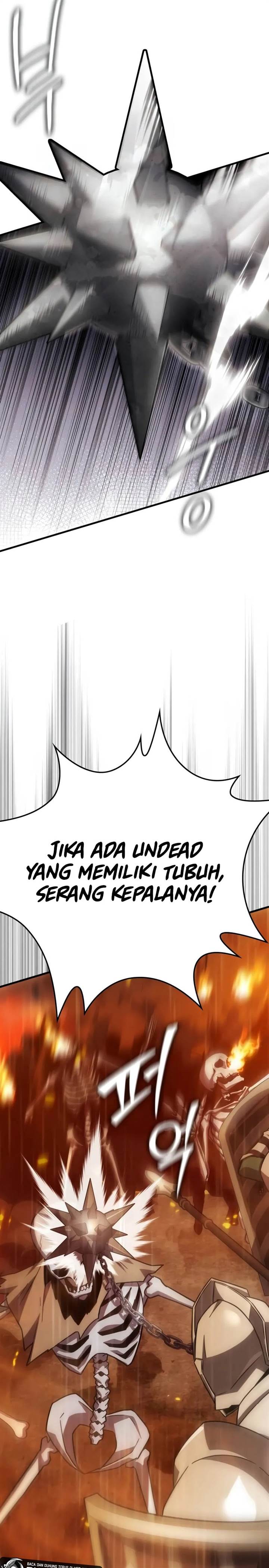 image-komik-limit-breaking-genius-mage-chapter-19-11/21