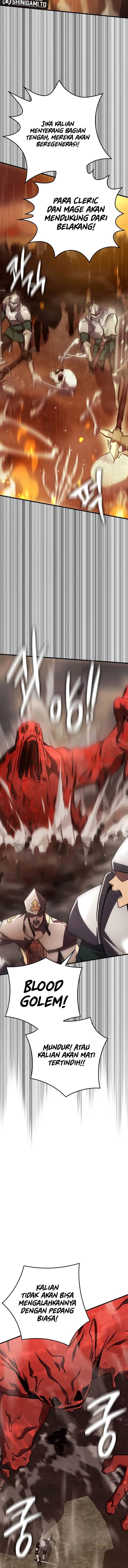 image-komik-limit-breaking-genius-mage-chapter-19-12/21