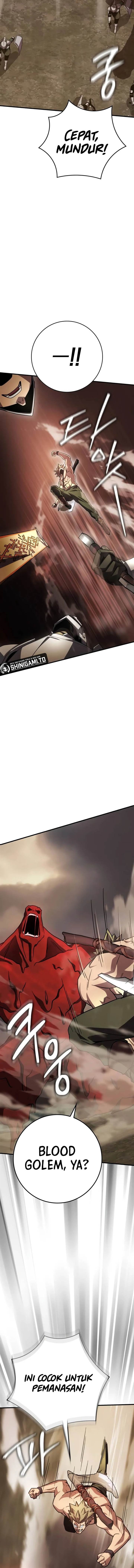 image-komik-limit-breaking-genius-mage-chapter-19-13/21