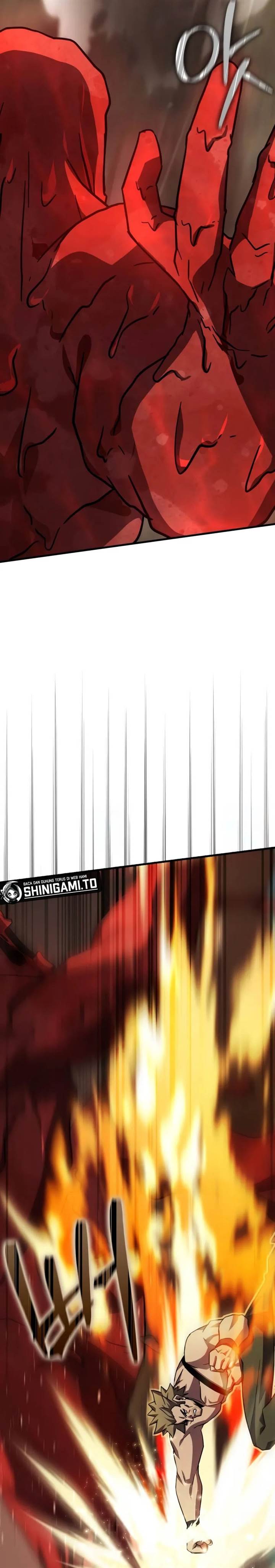 image-komik-limit-breaking-genius-mage-chapter-19-14/21