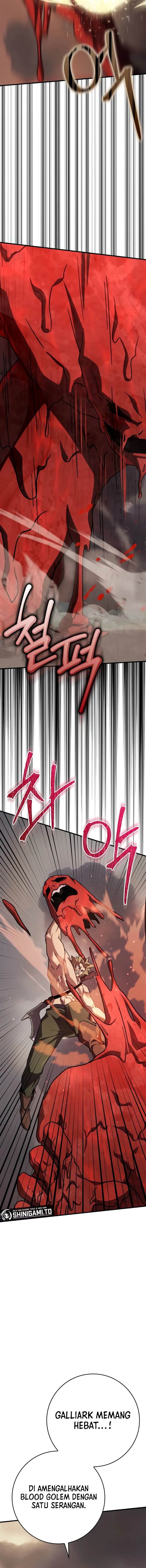 image-komik-limit-breaking-genius-mage-chapter-19-15/21