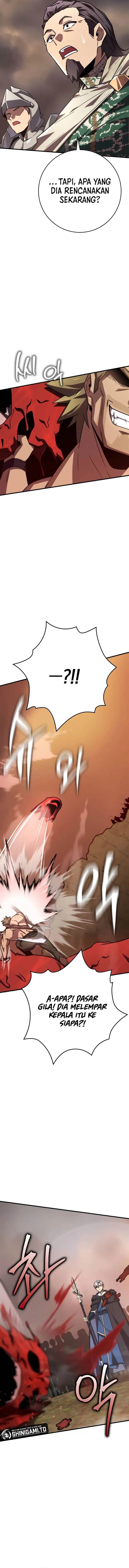 image-komik-limit-breaking-genius-mage-chapter-19-16/21