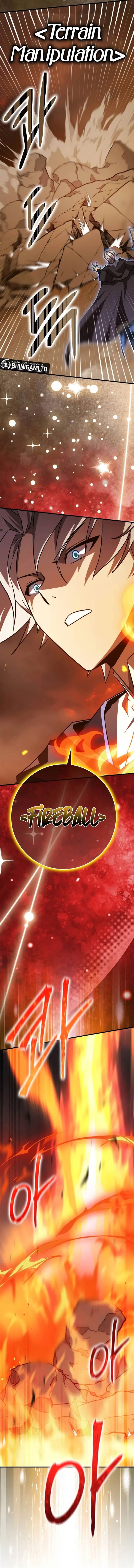 image-komik-limit-breaking-genius-mage-chapter-19-18/21