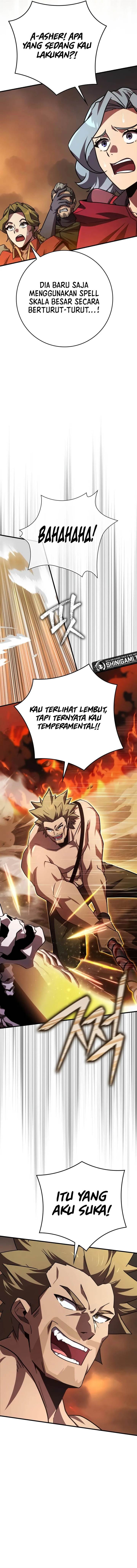 image-komik-limit-breaking-genius-mage-chapter-19-19/21