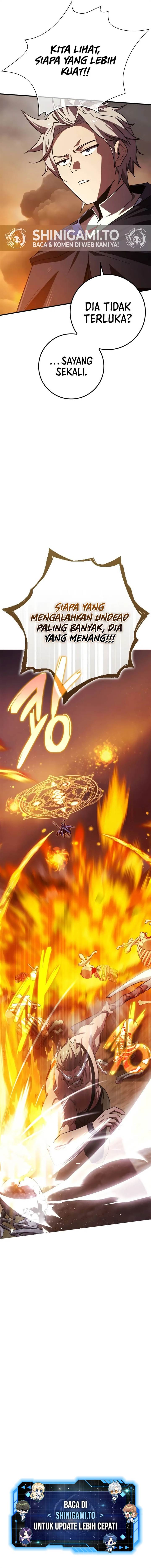 image-komik-limit-breaking-genius-mage-chapter-19-20/21