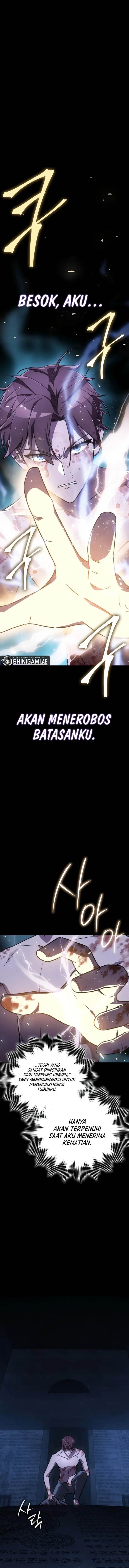 image-komik-limit-breaking-genius-mage-chapter-2-0/28