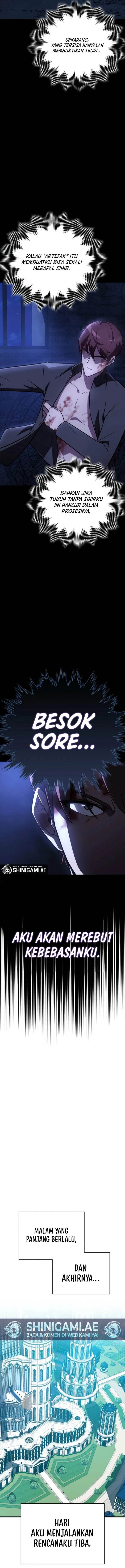 image-komik-limit-breaking-genius-mage-chapter-2-1/28