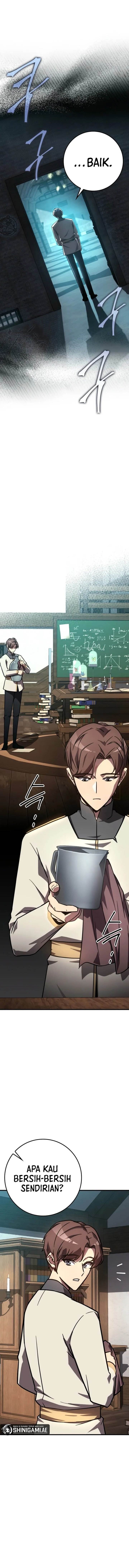 image-komik-limit-breaking-genius-mage-chapter-2-3/28