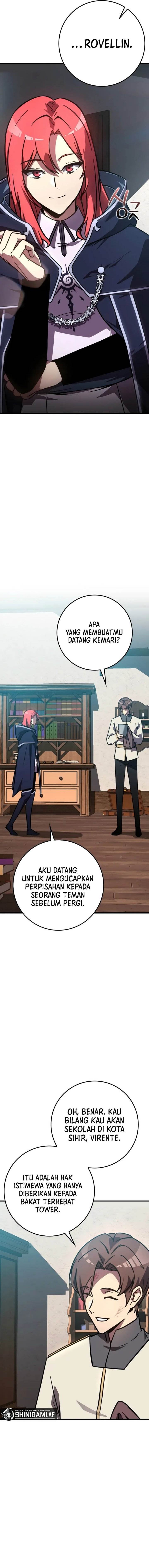 image-komik-limit-breaking-genius-mage-chapter-2-4/28