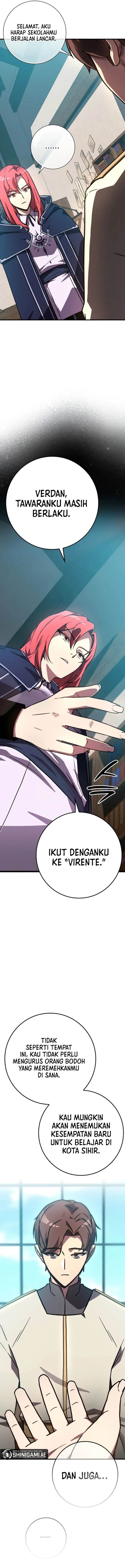 image-komik-limit-breaking-genius-mage-chapter-2-5/28