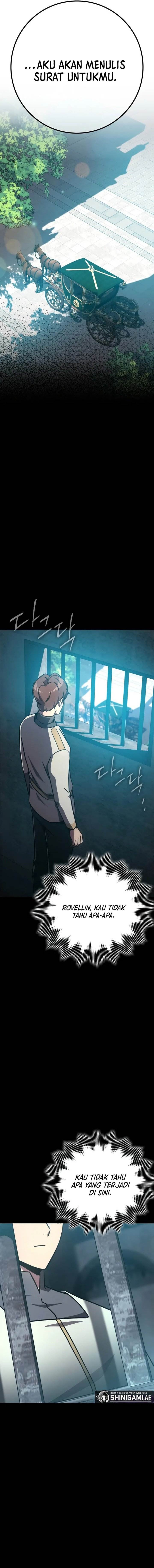 image-komik-limit-breaking-genius-mage-chapter-2-7/28