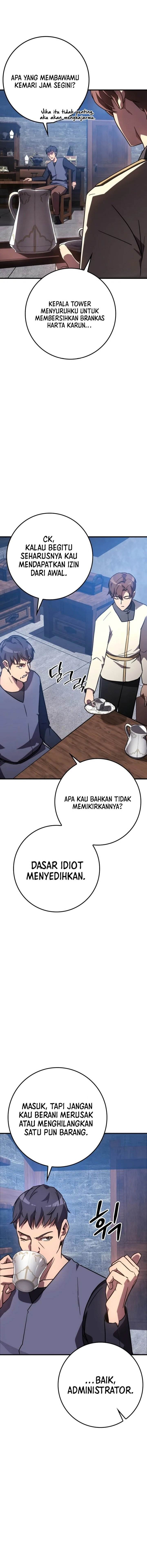 image-komik-limit-breaking-genius-mage-chapter-2-10/28