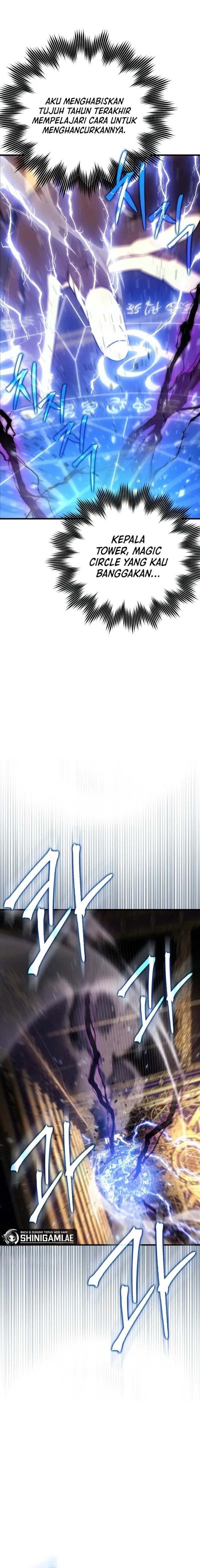 image-komik-limit-breaking-genius-mage-chapter-2-14/28