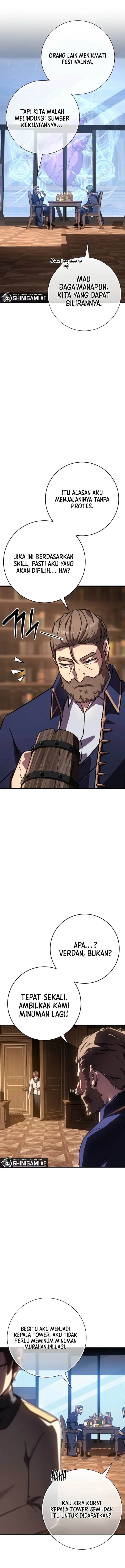 image-komik-limit-breaking-genius-mage-chapter-2-16/28