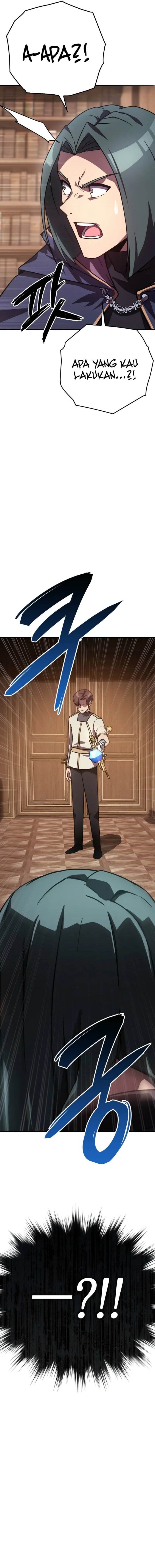 image-komik-limit-breaking-genius-mage-chapter-2-18/28