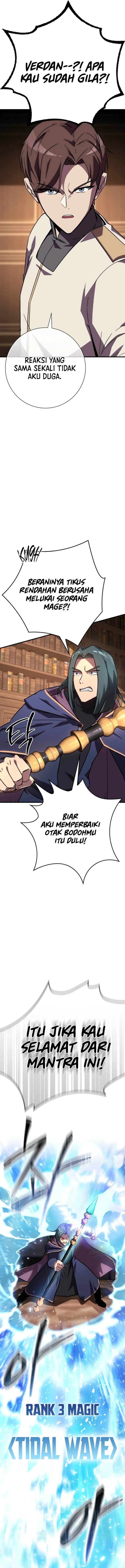 image-komik-limit-breaking-genius-mage-chapter-2-19/28
