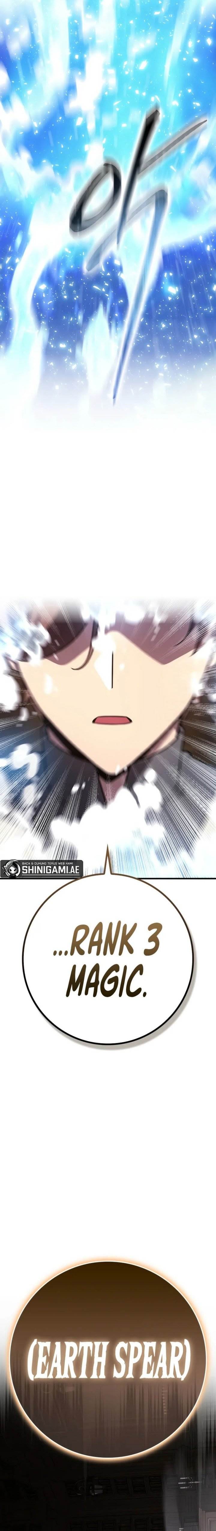 image-komik-limit-breaking-genius-mage-chapter-2-20/28