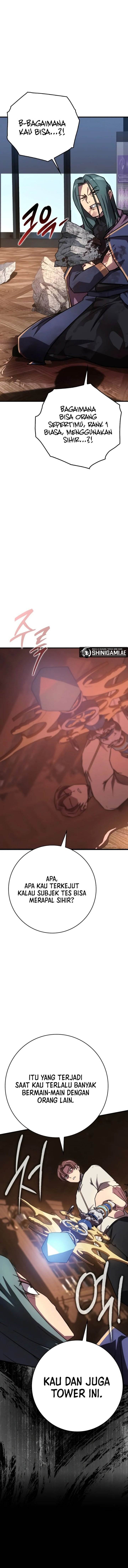 image-komik-limit-breaking-genius-mage-chapter-2-22/28