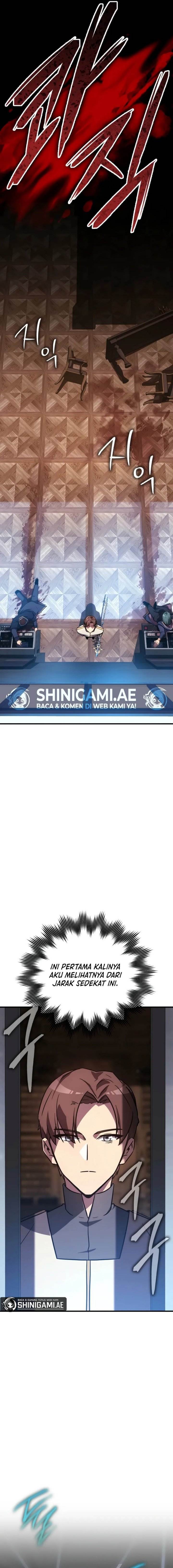 image-komik-limit-breaking-genius-mage-chapter-2-23/28