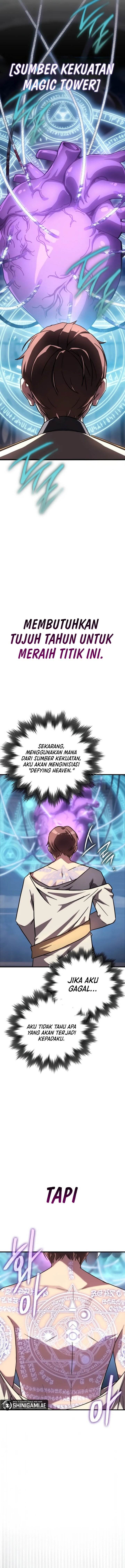 image-komik-limit-breaking-genius-mage-chapter-2-24/28
