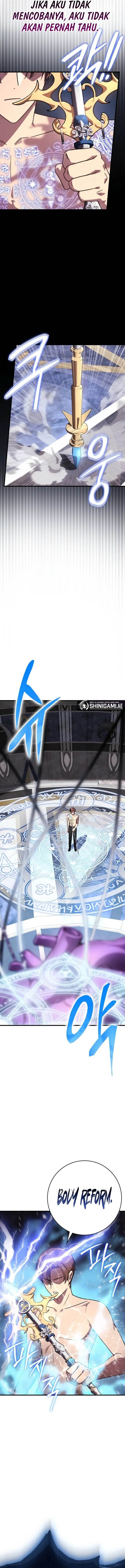 image-komik-limit-breaking-genius-mage-chapter-2-25/28