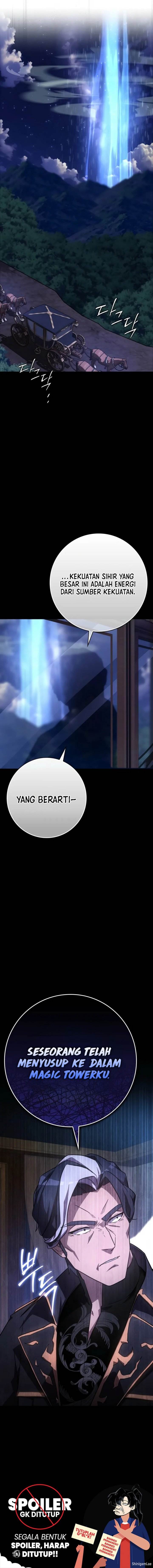 image-komik-limit-breaking-genius-mage-chapter-2-27/28