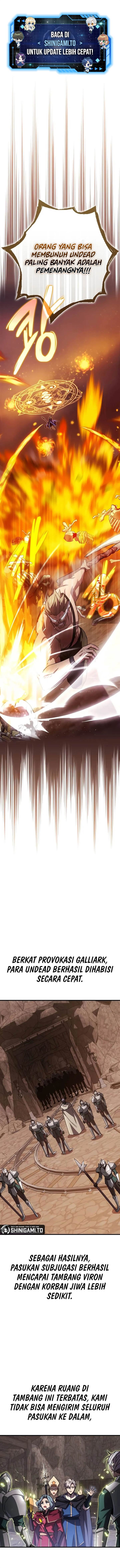 image-komik-limit-breaking-genius-mage-chapter-20-0/23