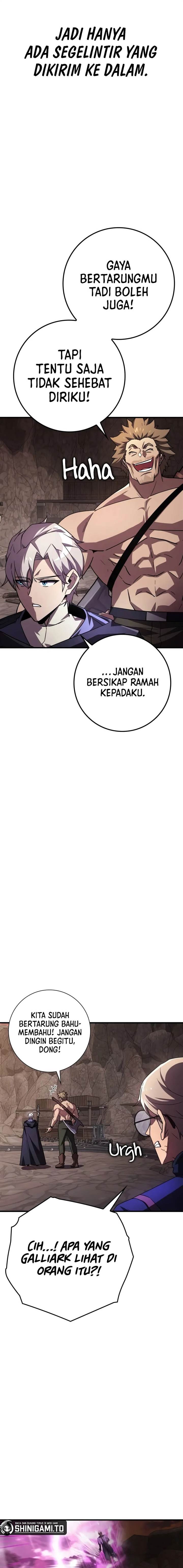 image-komik-limit-breaking-genius-mage-chapter-20-1/23