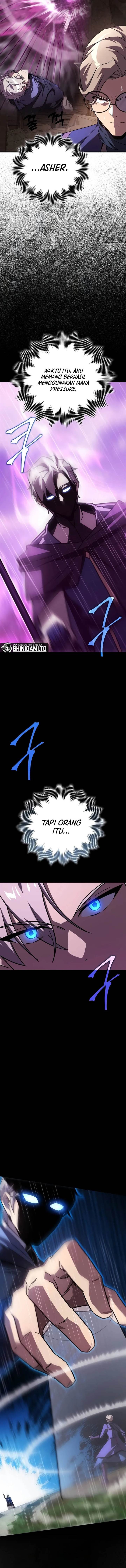 image-komik-limit-breaking-genius-mage-chapter-20-2/23