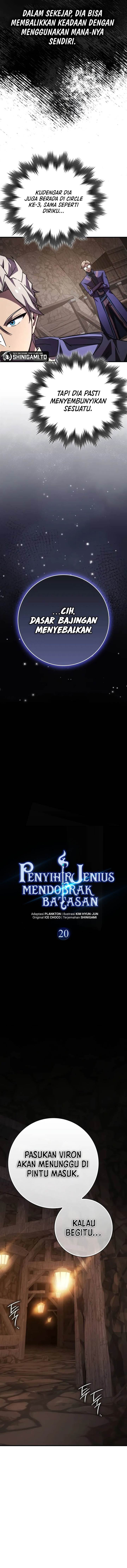 image-komik-limit-breaking-genius-mage-chapter-20-3/23