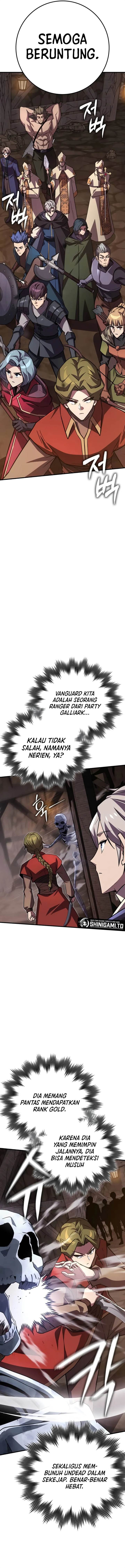 image-komik-limit-breaking-genius-mage-chapter-20-4/23