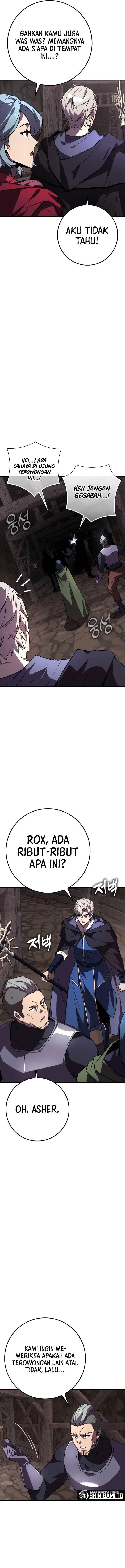 image-komik-limit-breaking-genius-mage-chapter-20-8/23