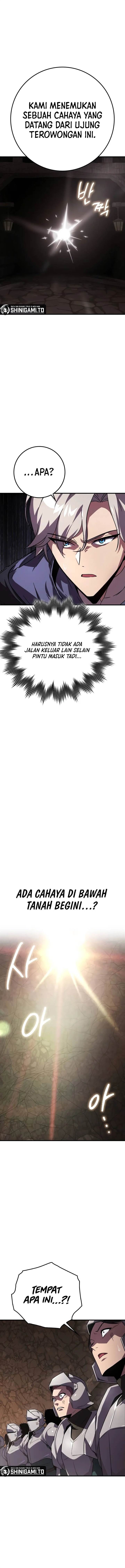 image-komik-limit-breaking-genius-mage-chapter-20-9/23