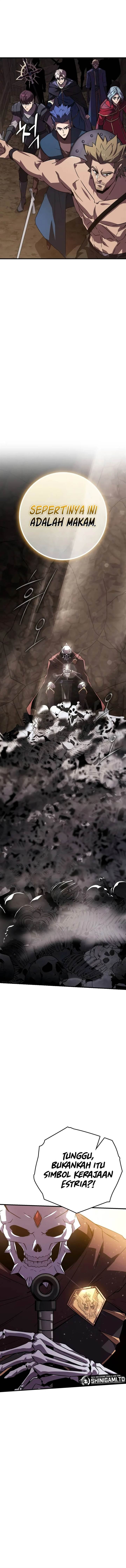 image-komik-limit-breaking-genius-mage-chapter-20-10/23