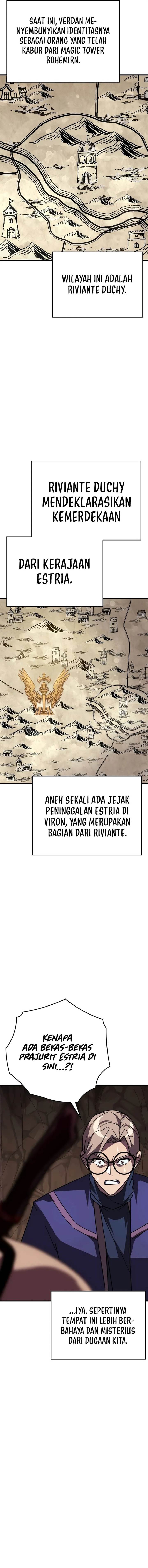 image-komik-limit-breaking-genius-mage-chapter-20-11/23