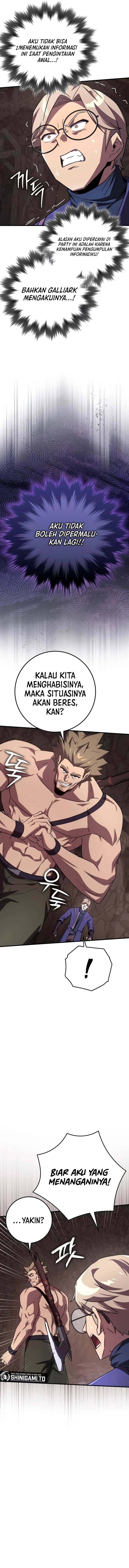 image-komik-limit-breaking-genius-mage-chapter-20-12/23