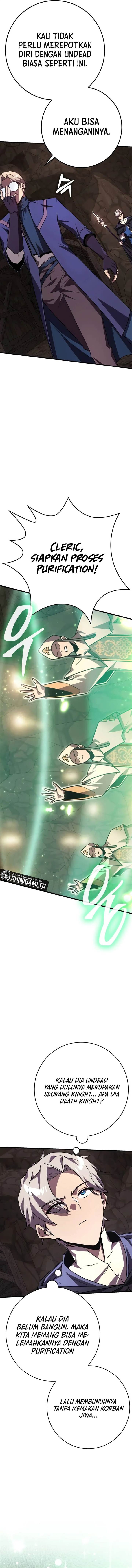 image-komik-limit-breaking-genius-mage-chapter-20-13/23