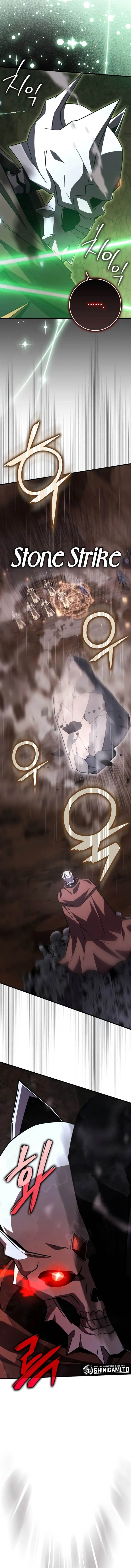 image-komik-limit-breaking-genius-mage-chapter-20-14/23