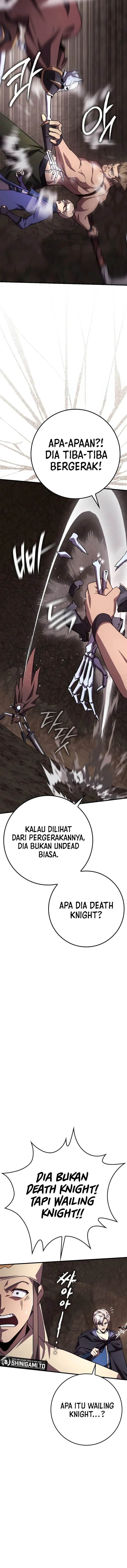 image-komik-limit-breaking-genius-mage-chapter-20-17/23