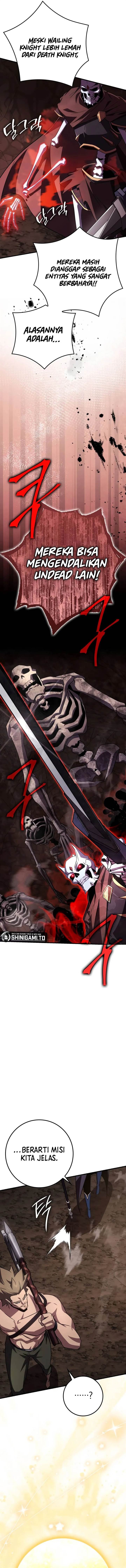 image-komik-limit-breaking-genius-mage-chapter-20-18/23