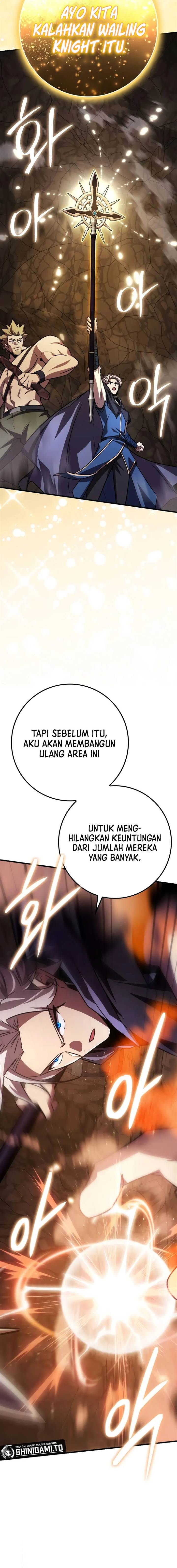 image-komik-limit-breaking-genius-mage-chapter-20-19/23
