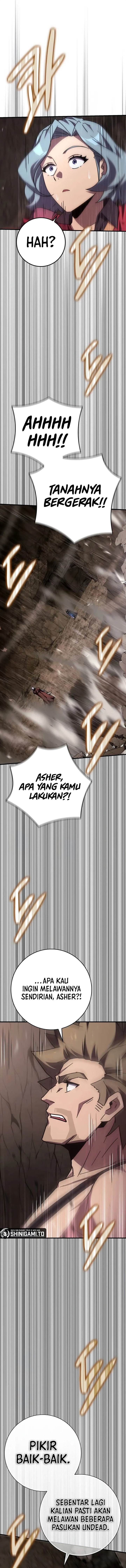 image-komik-limit-breaking-genius-mage-chapter-20-20/23