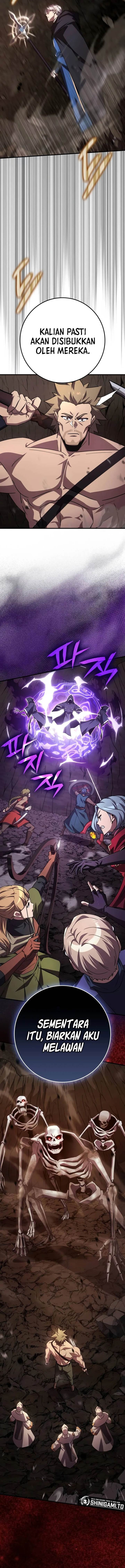 image-komik-limit-breaking-genius-mage-chapter-20-21/23