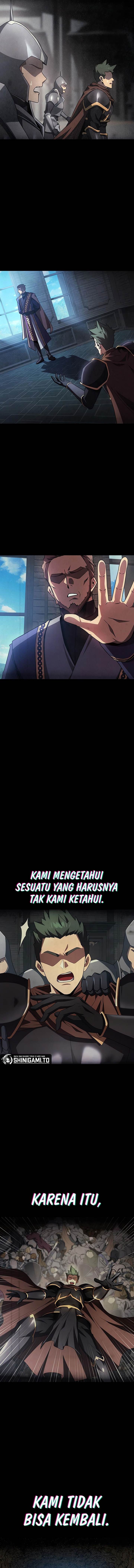 image-komik-limit-breaking-genius-mage-chapter-23-0/16