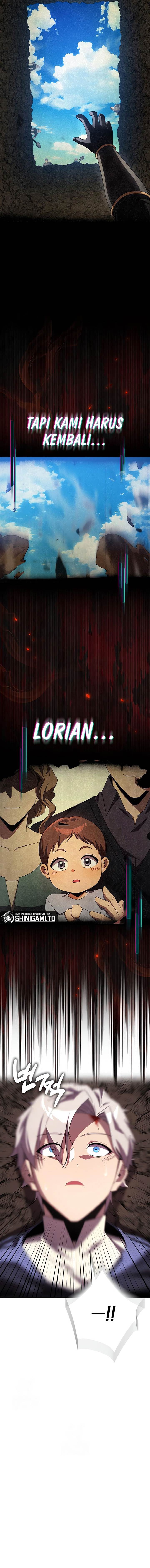 image-komik-limit-breaking-genius-mage-chapter-23-1/16