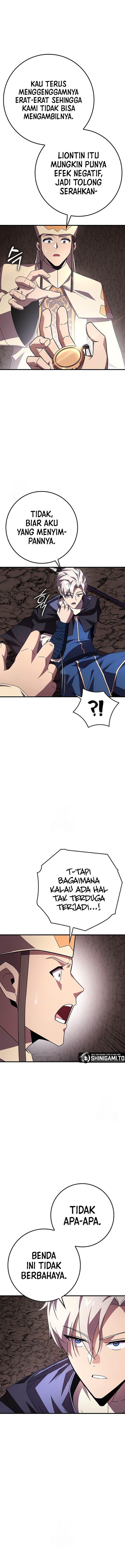 image-komik-limit-breaking-genius-mage-chapter-23-3/16