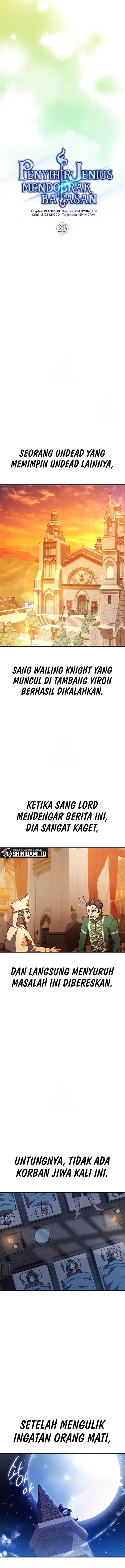 image-komik-limit-breaking-genius-mage-chapter-23-5/16