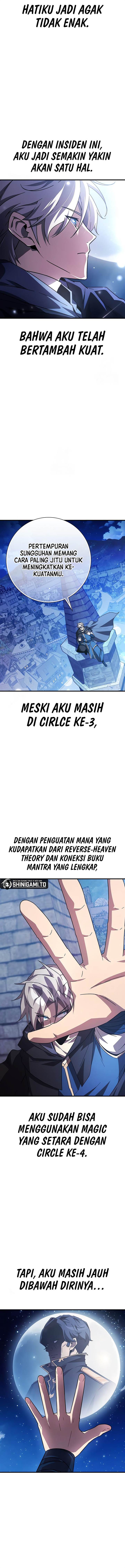 image-komik-limit-breaking-genius-mage-chapter-23-6/16